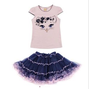 Dresses - Girls suits Dresses - Girls suits